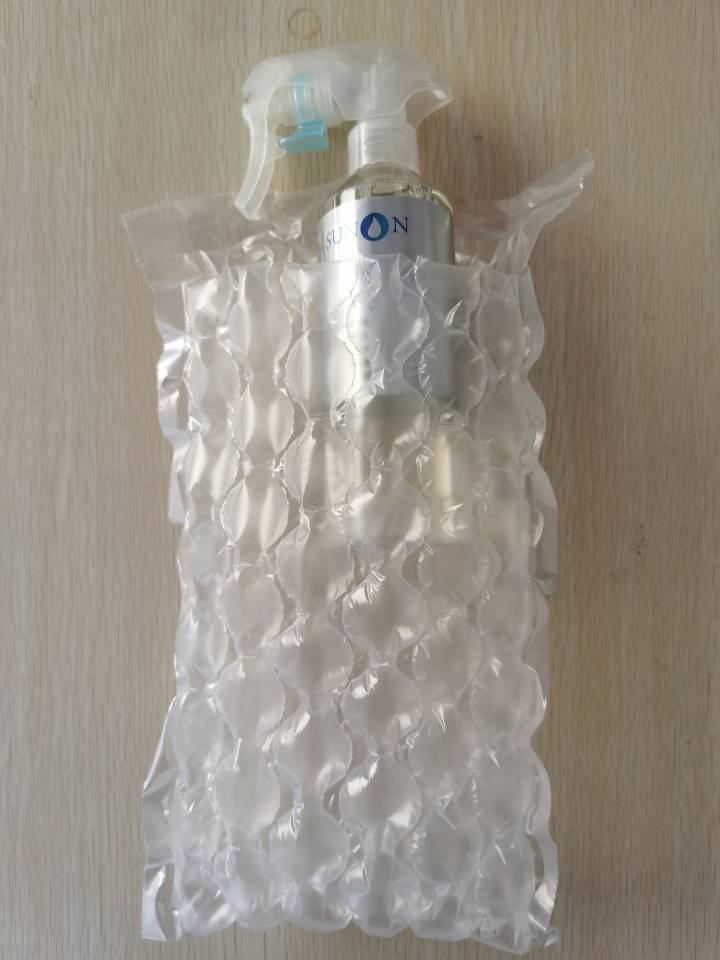 日(rì)用品（尼龍葫(hú)蘆袋）